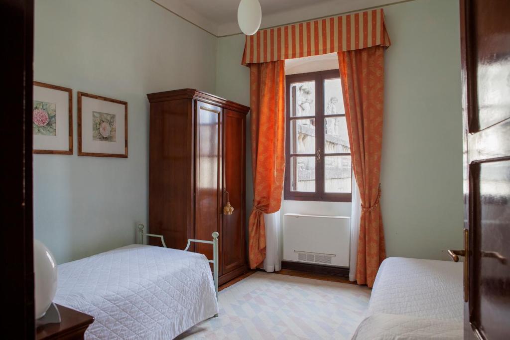 Hotel Villa Giona photo 3
