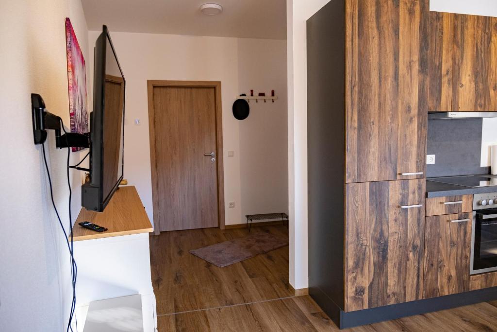 Appartements London/New York photo 1