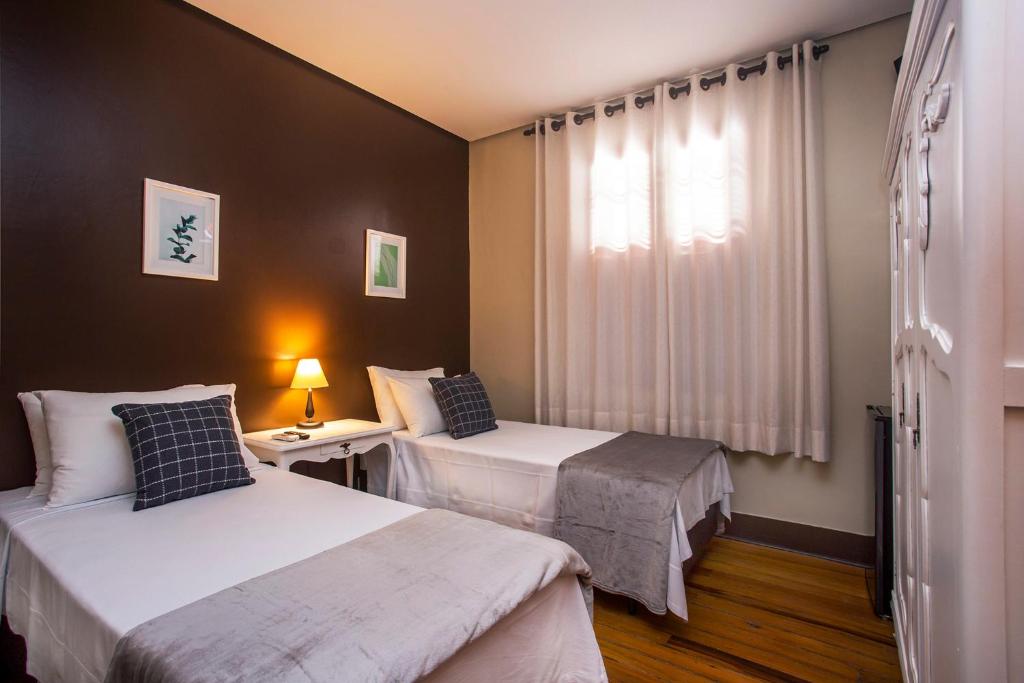 Hotel Gambrinus photo 1