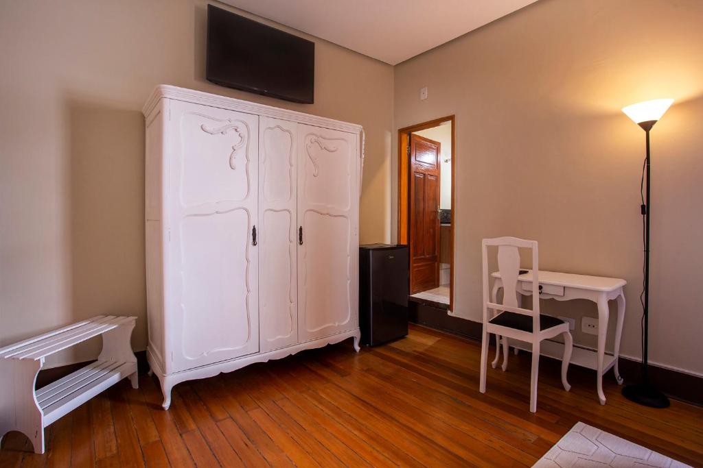 Hotel Gambrinus photo 3