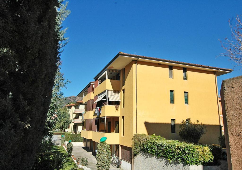 LE MAREE AMETISTA photo 1
