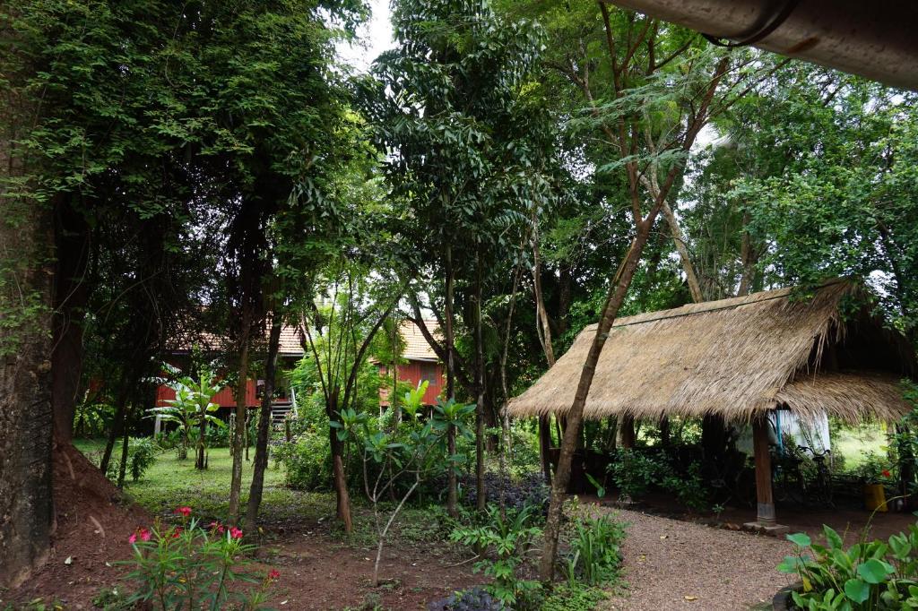 Arun Mekong Guesthouse photo 4