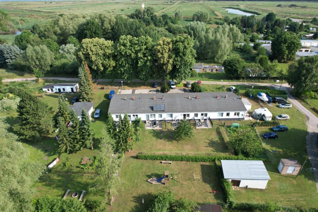 Ferienanlage Inselzauber photo 1