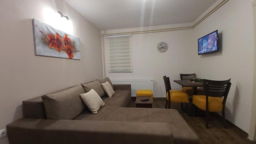 Apartmani Sunce Stara planina photo 4