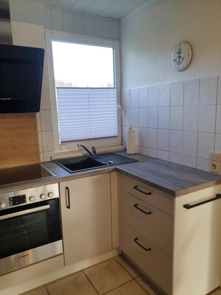Haus Lerche photo 4