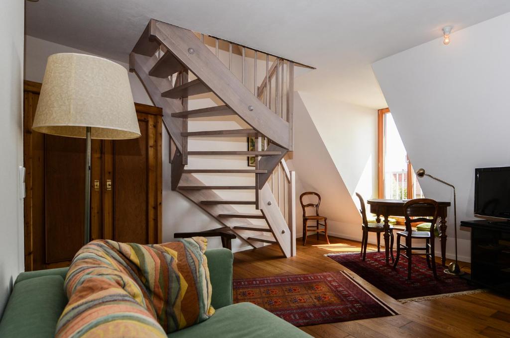 Gästehaus Susanne Pfaffmann photo 3