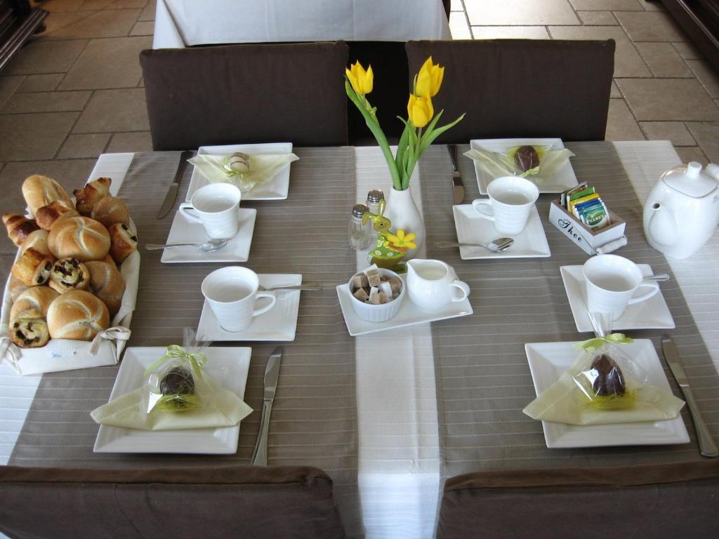 Villa Cambo photo 1
