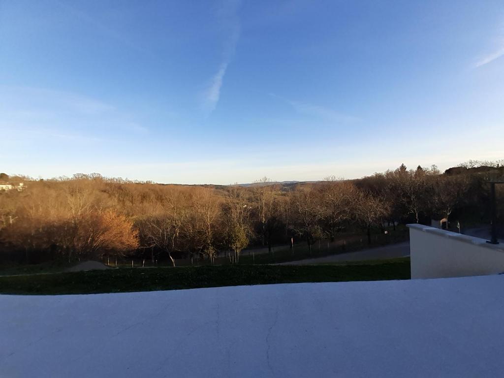 La grande Maison photo 4