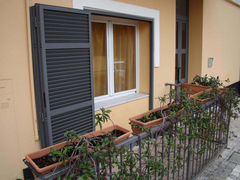 Appartamenti Palmaria photo 4
