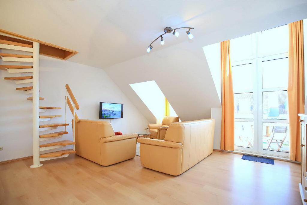 Sünnslag Wohnung 067 photo 1