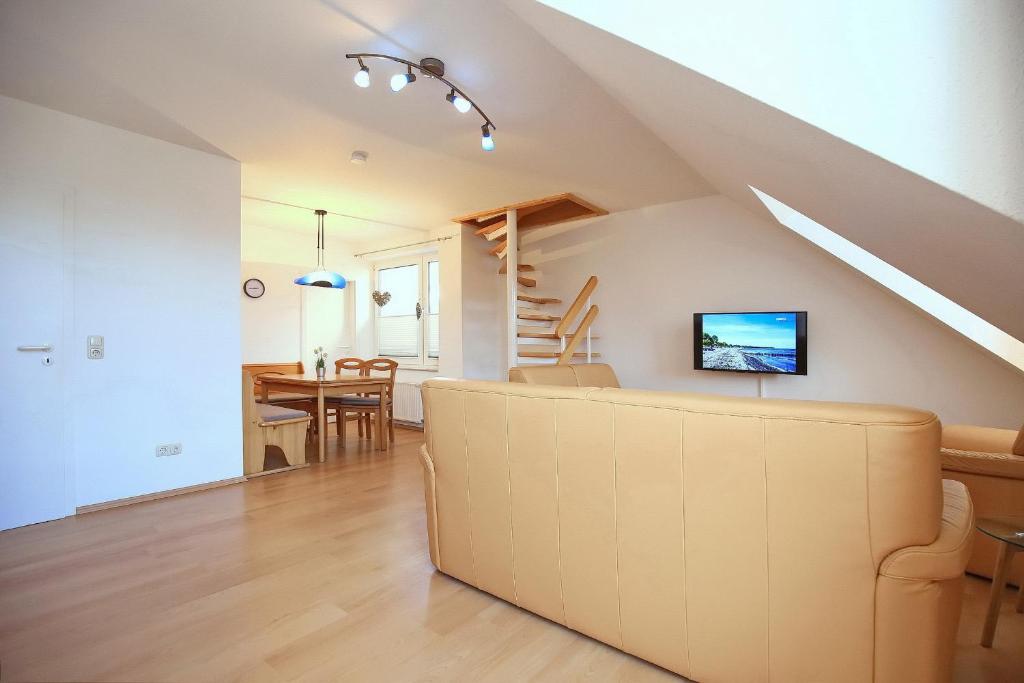 Sünnslag Wohnung 067 photo 3