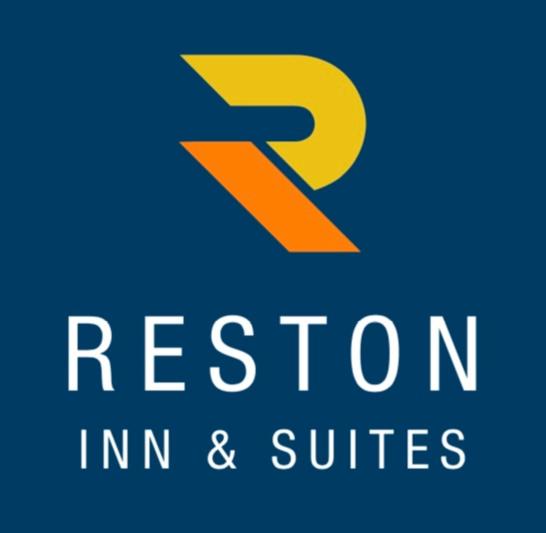 Reston Inn & Suites photo 1