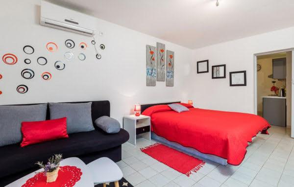 Apartment Rojal photo 4