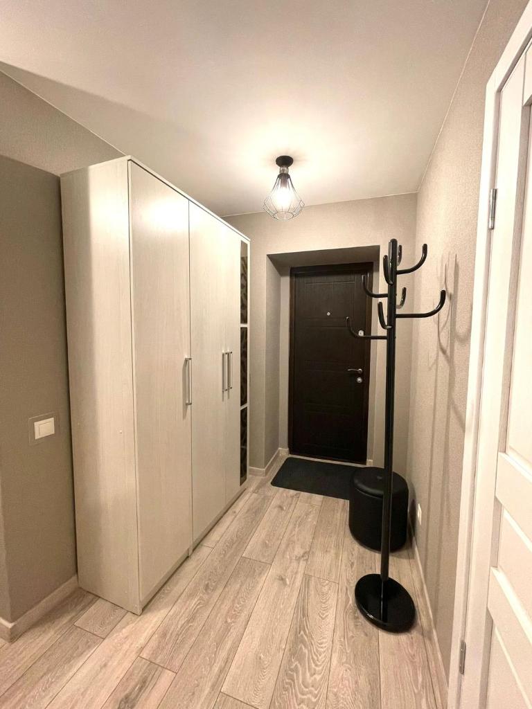 Cenkones Street Apartment photo 2