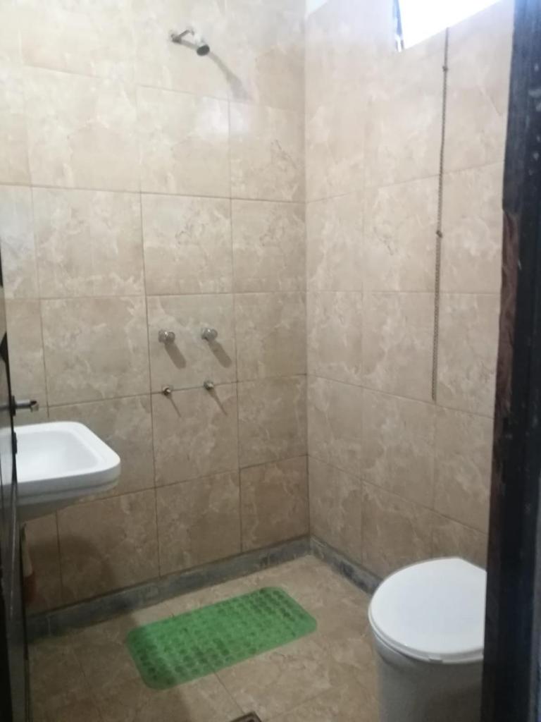 La Comodoro photo 3