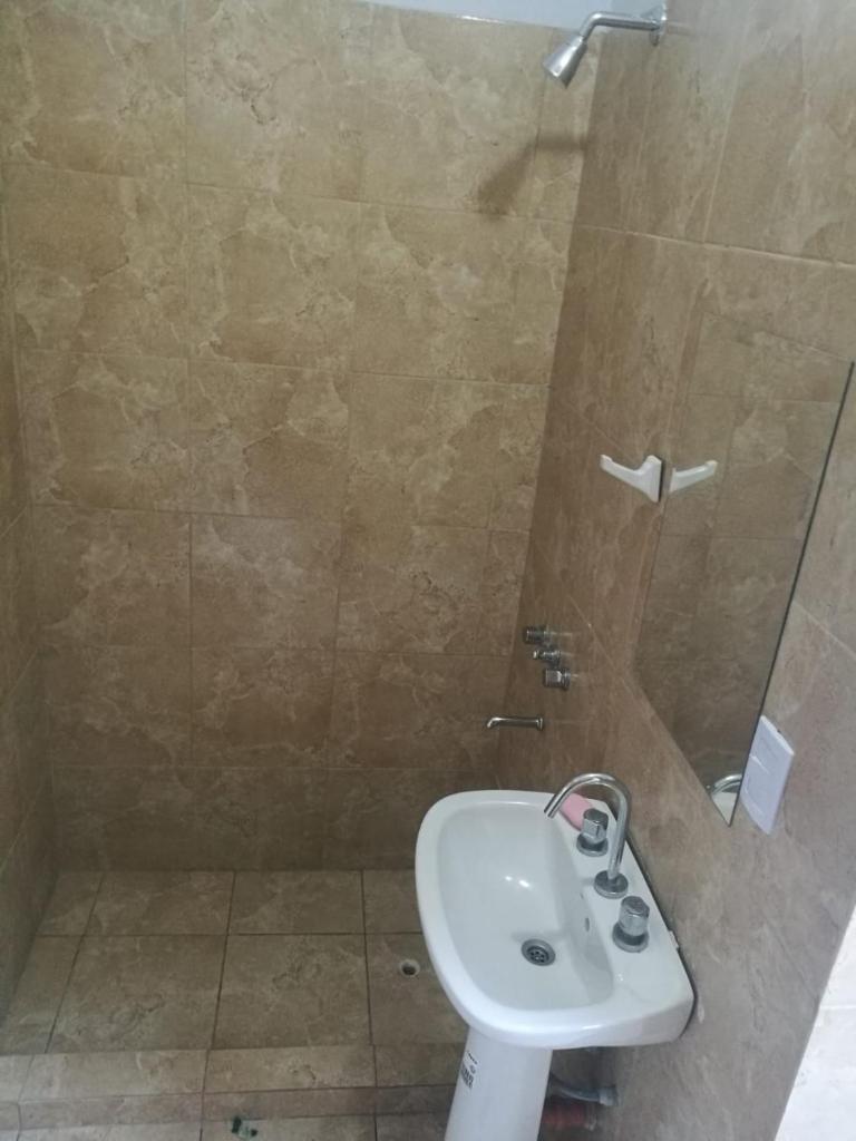 La Comodoro photo 4