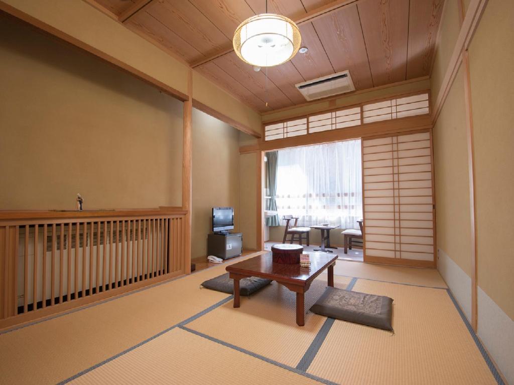 Hotel Nosegawa photo 2