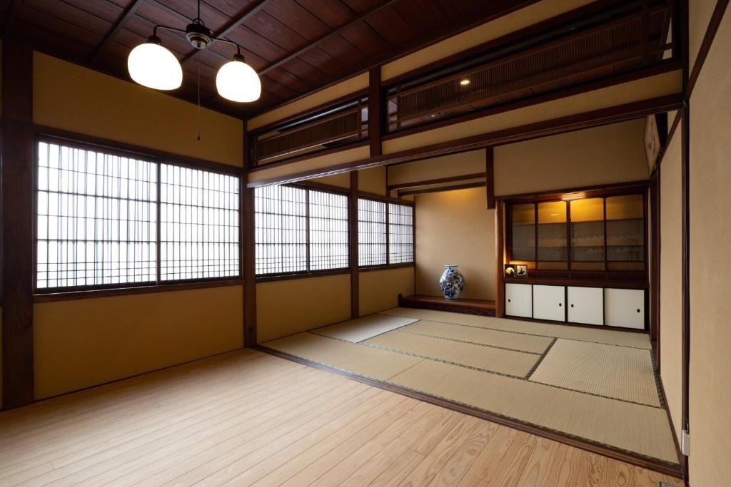 Ryusuke25 - Vacation STAY 71742v photo 2