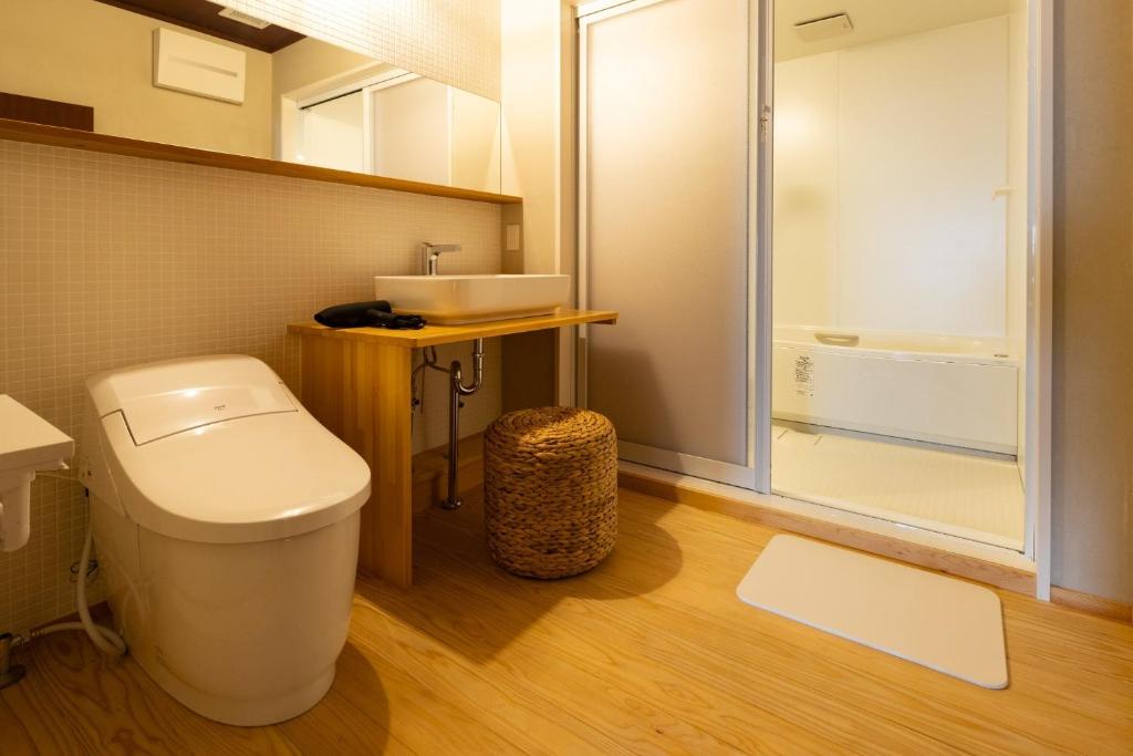 Ryusuke25 - Vacation STAY 71742v photo 3