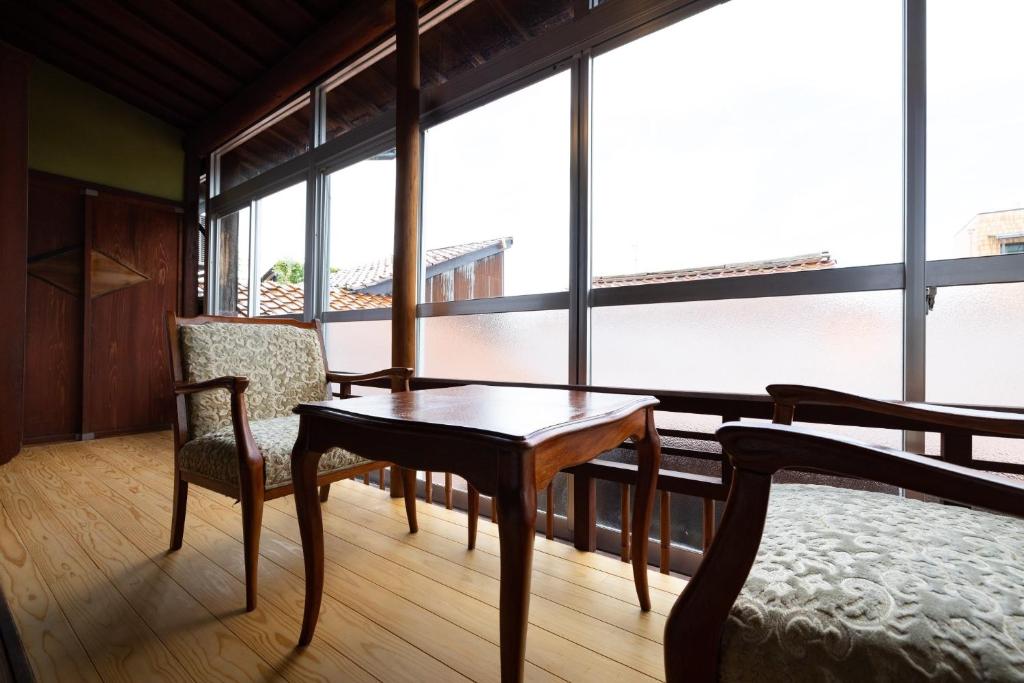 Ryusuke25 - Vacation STAY 71742v photo 4