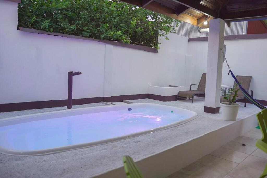 Flor Tica House photo 3