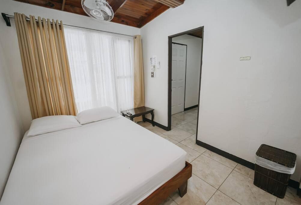 Flor Tica House photo 4