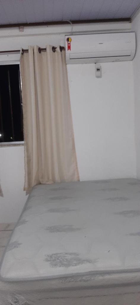LOFT photo 3