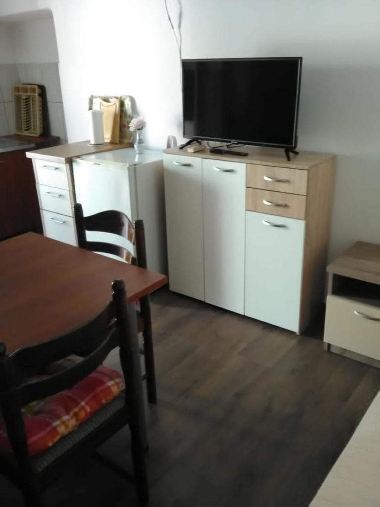 Apartments Drago - apartments in the center photo 3
