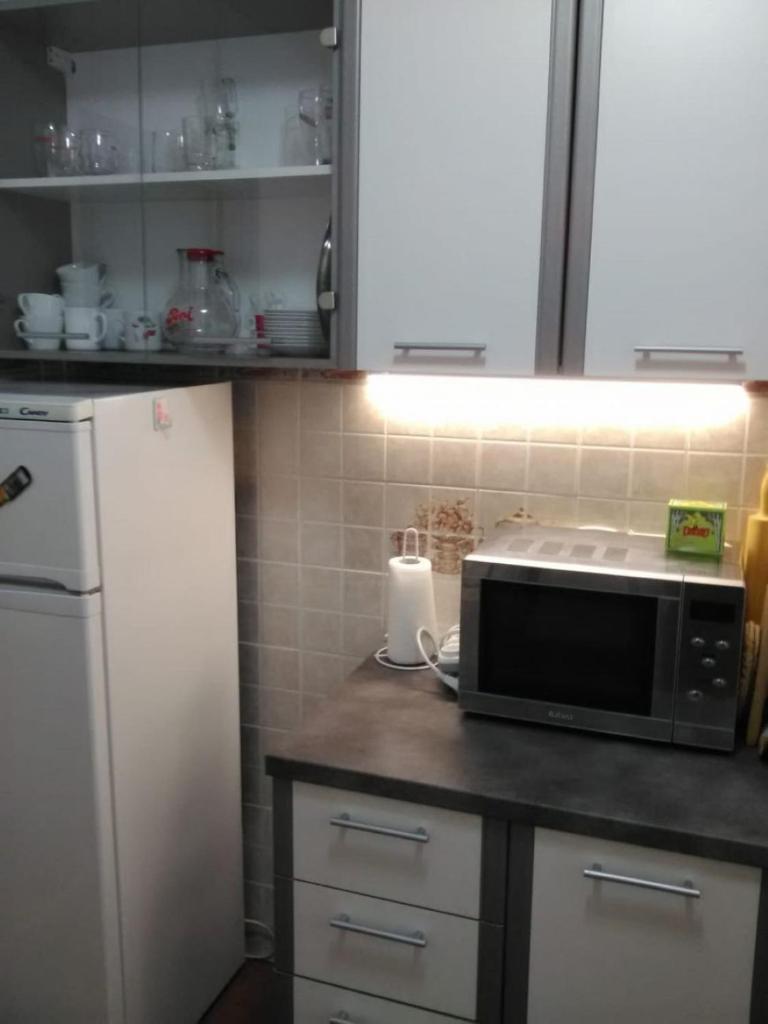 Apartments Drago - apartments in the center photo 4