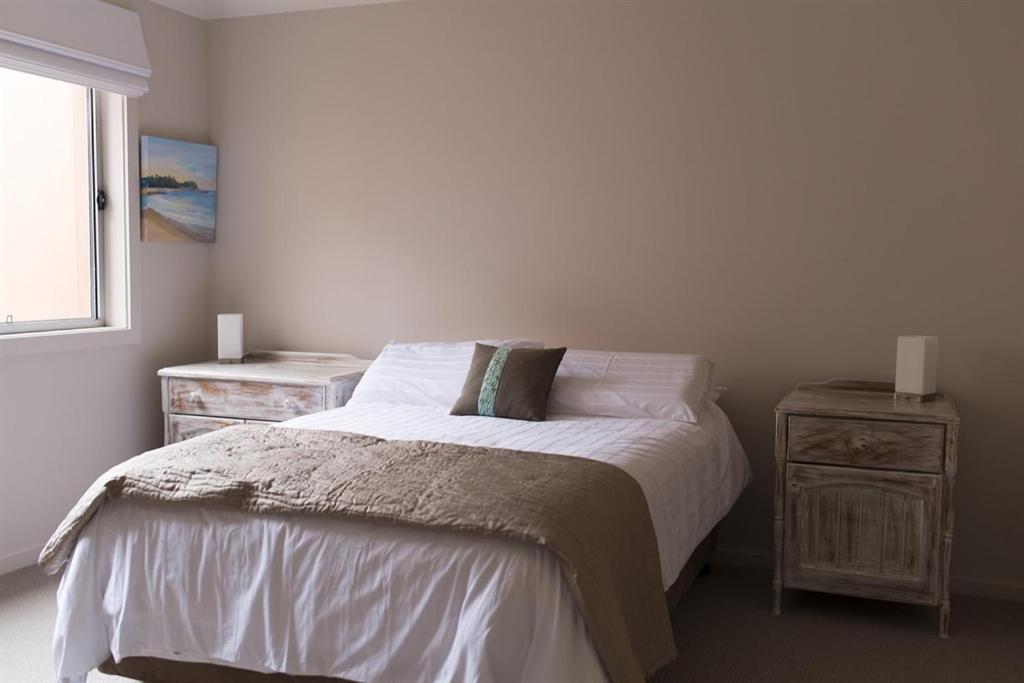 Casey's Beach Retreat photo 1