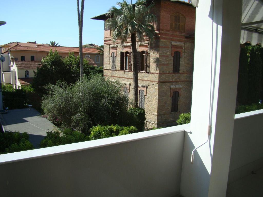 Appartamenti Palmaria photo 1
