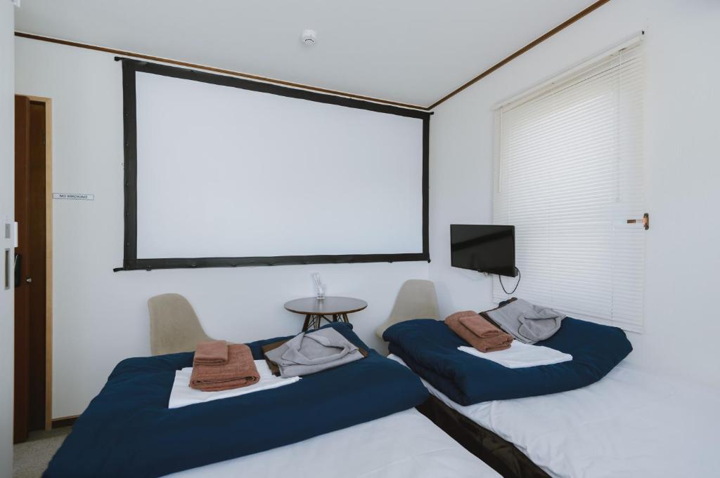 Beach side House SHELL kamakurahase photo 4