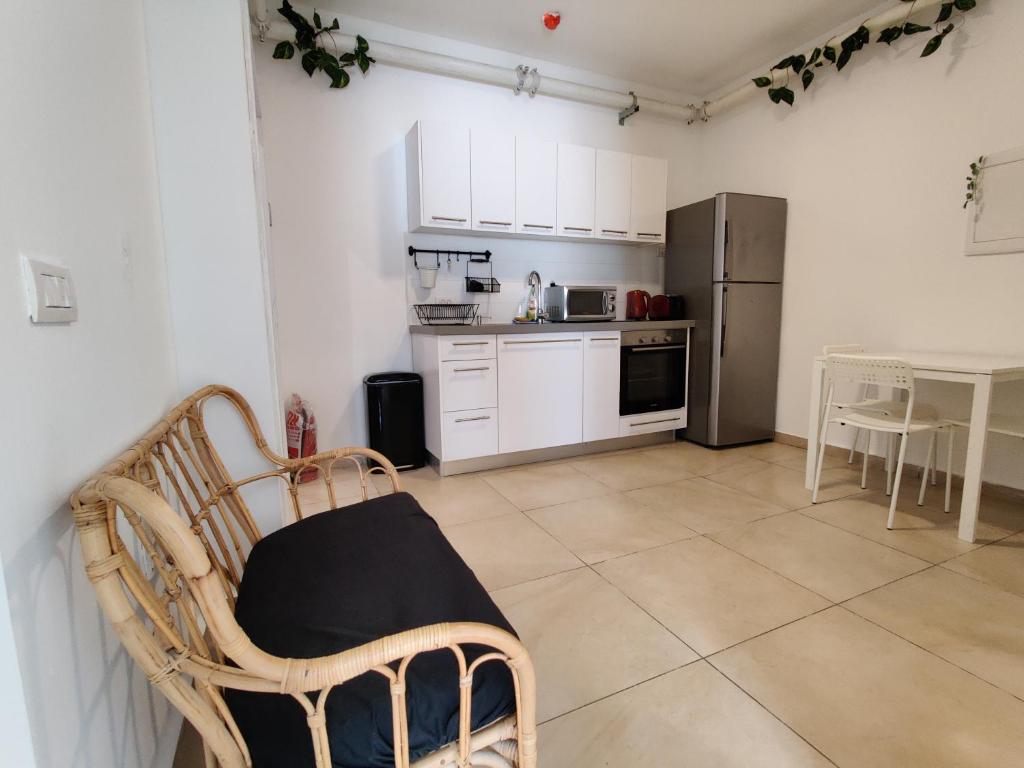 Begin19 Apartments & Hostel photo 3