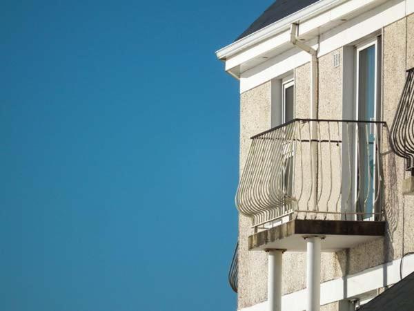 The Beach House Apartment photo 1