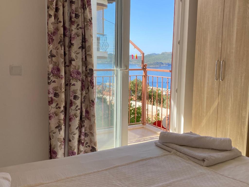 Kaş homes 3 photo 4