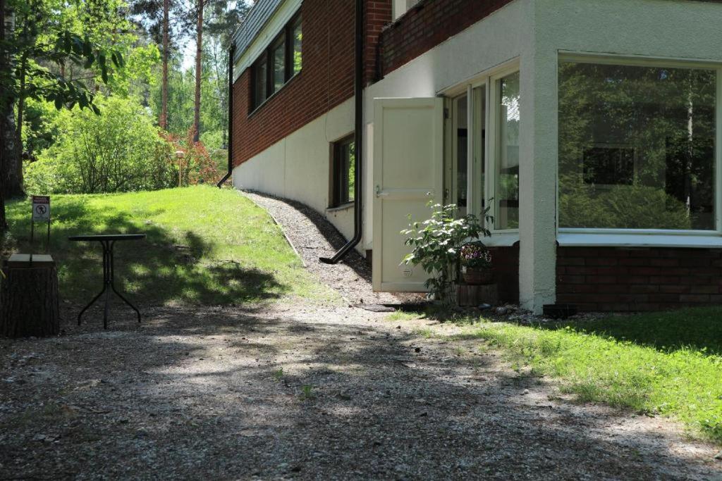 Kuivaketveleen Piha photo 1