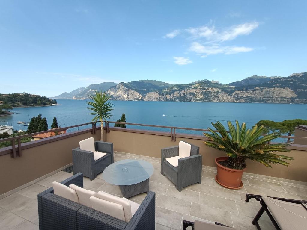 Hotel Antonella photo 3