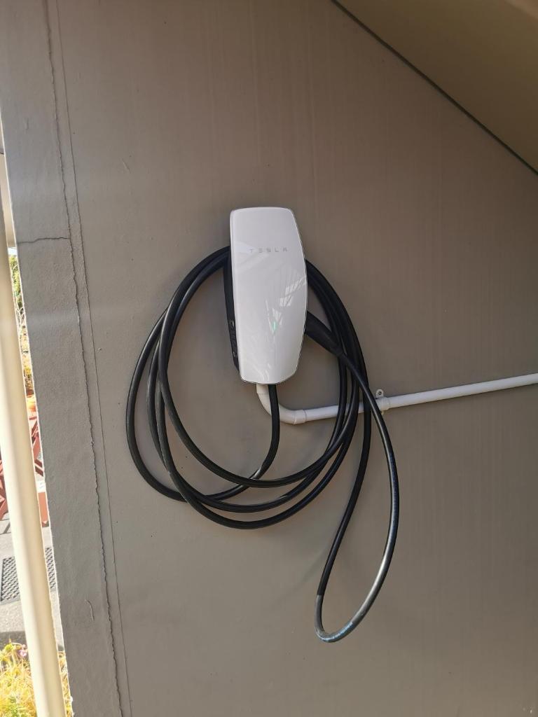 555 Motel Dunedin photo 2