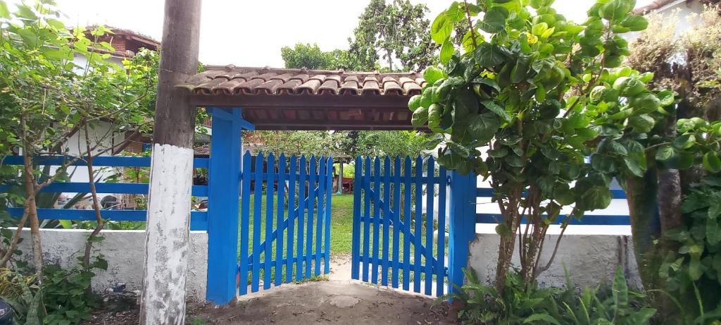 Casinha do Bem-Viver na Vila de Itaúnas photo 3
