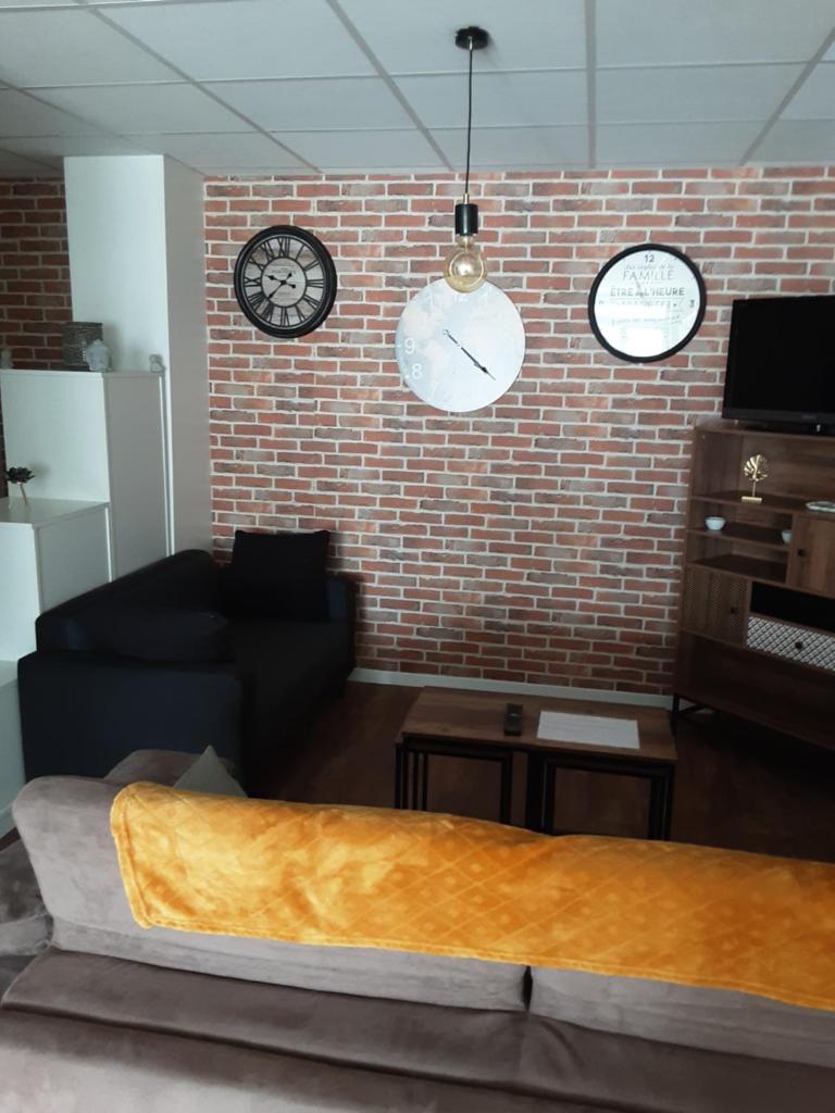 La Maison du Monde photo 4