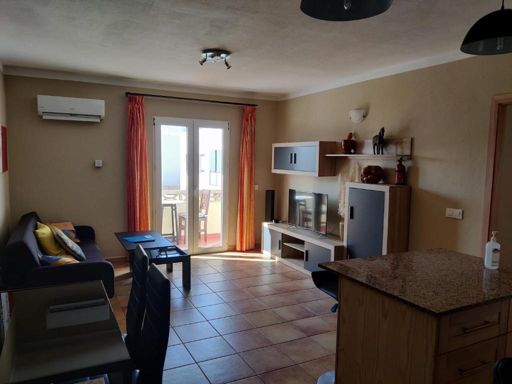 Casa Pepe photo 3