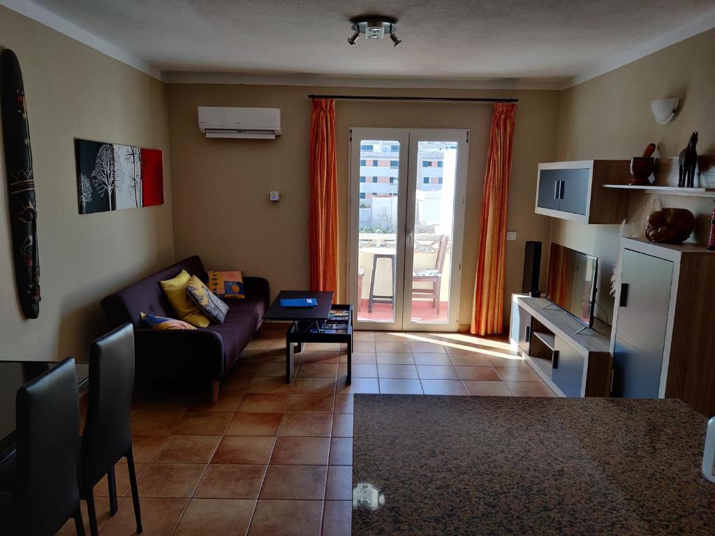 Casa Pepe photo 2
