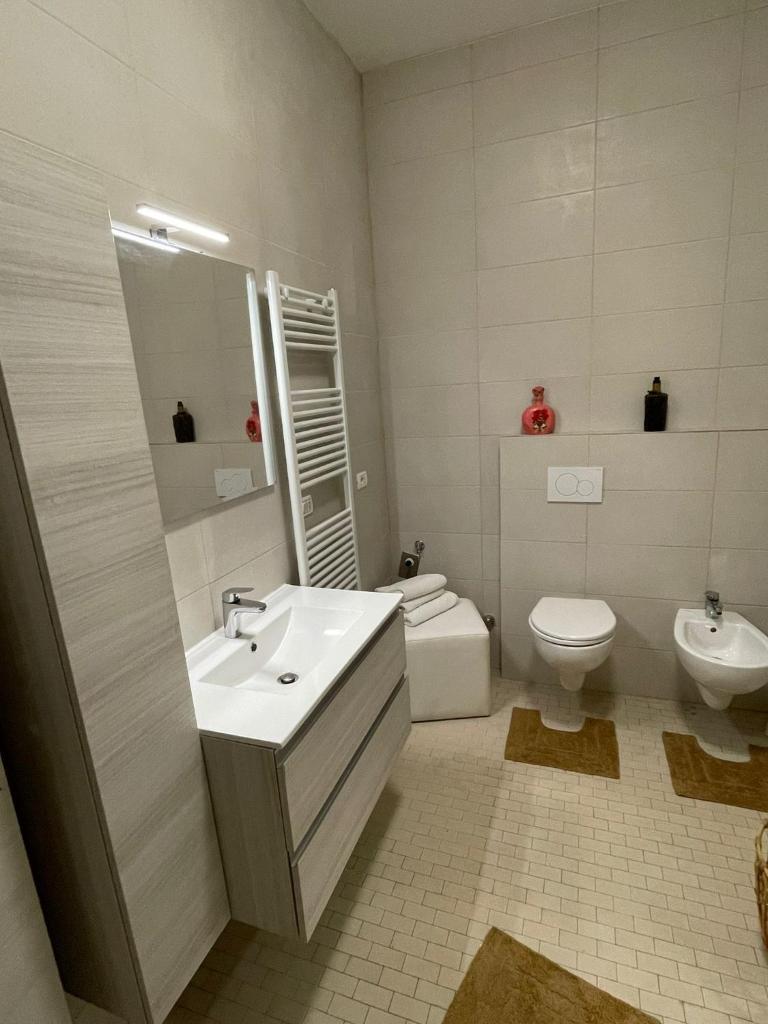La Villa photo 1