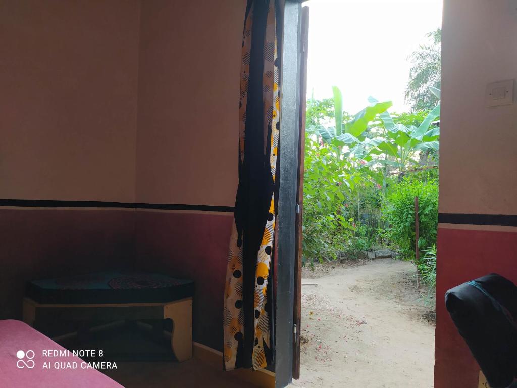 Chez Yaya - Chambre Sousete photo 2