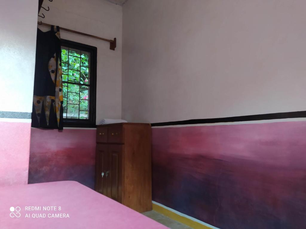 Chez Yaya - Chambre Sousete photo 4