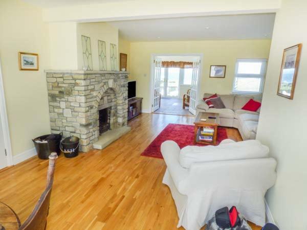 Sunset Beach Cottage photo 1