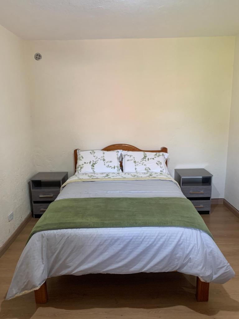 Casa da Inês photo 4