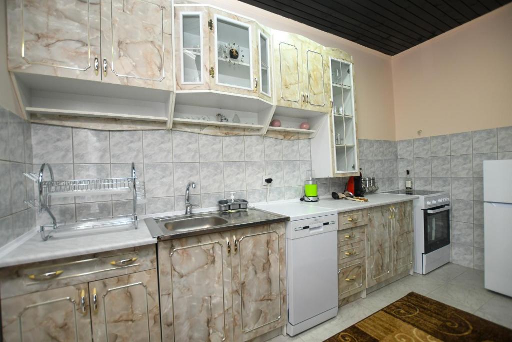 Apartman Pejović photo 1