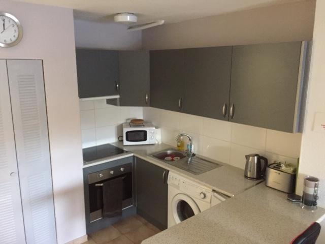One Bedroom Apartment - Los Cristianos photo 2