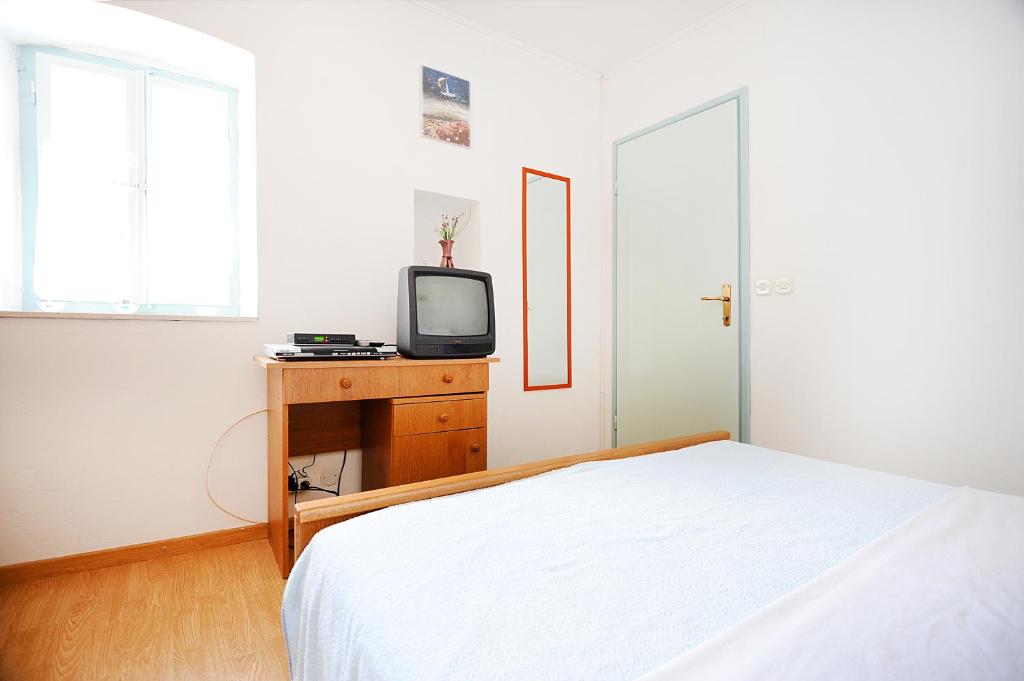 Apartments Rejo photo 2